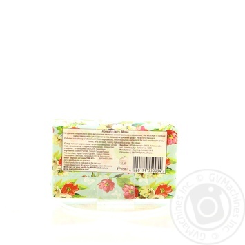 Soap bar 150g - buy, prices for MegaMarket - photo 2