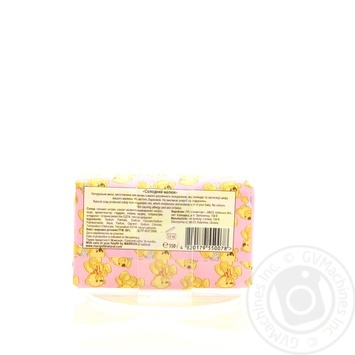 Soap bar 150g - buy, prices for MegaMarket - photo 2