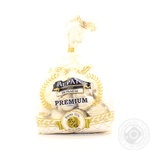 Meat dumplings Imperator smaku Premium frozen 800g