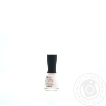 nail polish 15ml - buy, prices for - photo 2