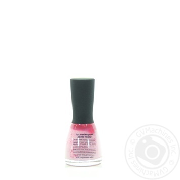 nail polish 15ml - buy, prices for - photo 2