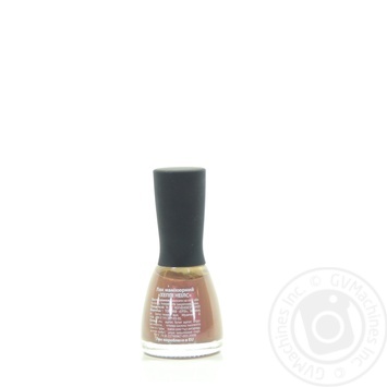 nail polish 15ml - buy, prices for - photo 2