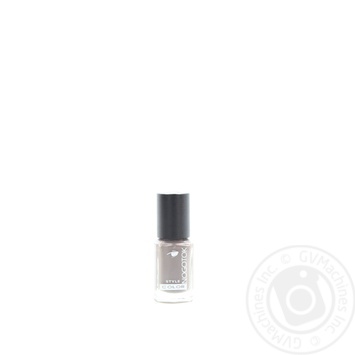 nail polish nogotok 10ml Ukraine - buy, prices for - photo 1