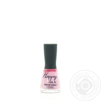 nail polish 15ml - buy, prices for - photo 1