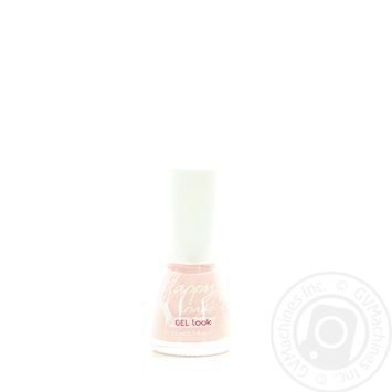 nail polish 15ml - buy, prices for - photo 1