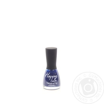 nail polish 15ml - buy, prices for - photo 1