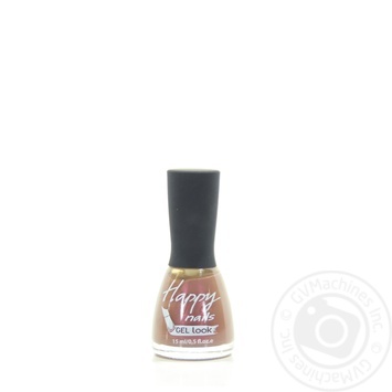 nail polish 15ml - buy, prices for - photo 1