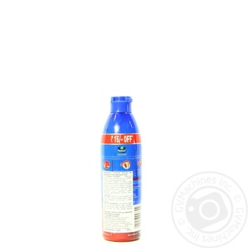Oils for hair 190ml - buy, prices for MegaMarket - photo 2