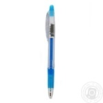 Pen Buromax