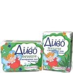 Мило Бета-В Диво дитяче Алое 4*70г  х25