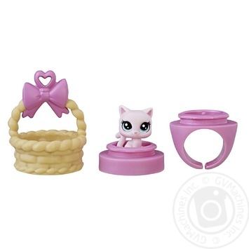Toy - buy, prices for MegaMarket - photo 5