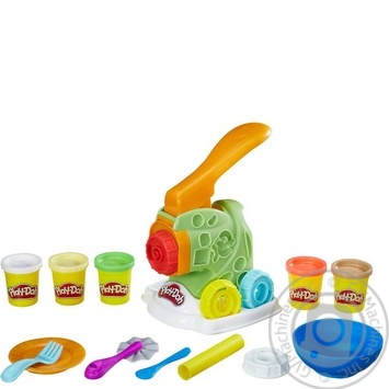 Toy for children's creativity - buy, prices for NOVUS - photo 2