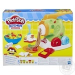 Set for children's creativity