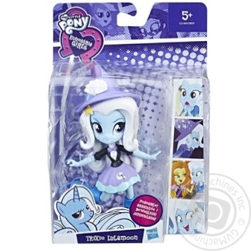 Toy - buy, prices for MegaMarket - photo 7