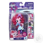 Игрушка Equestria Girls мини-кукла в ассортименте