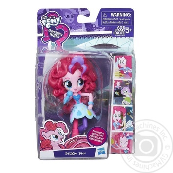 Toy - buy, prices for MegaMarket - photo 1