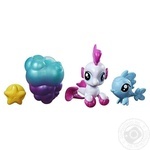 Toy