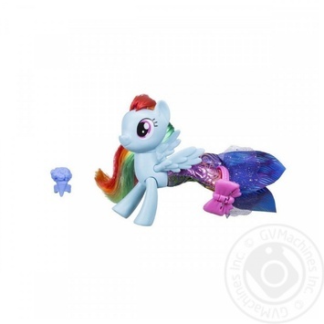 Toy - buy, prices for MegaMarket - photo 3