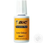Corrector Bic