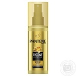 Спрей Pantene Миттєве збільшення густоти волосся 150мл