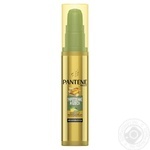 Сироватка Pantene зміцнююча Злиття з природою 150мл