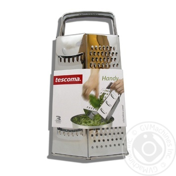 Product Tescoma - buy, prices for MegaMarket - photo 1