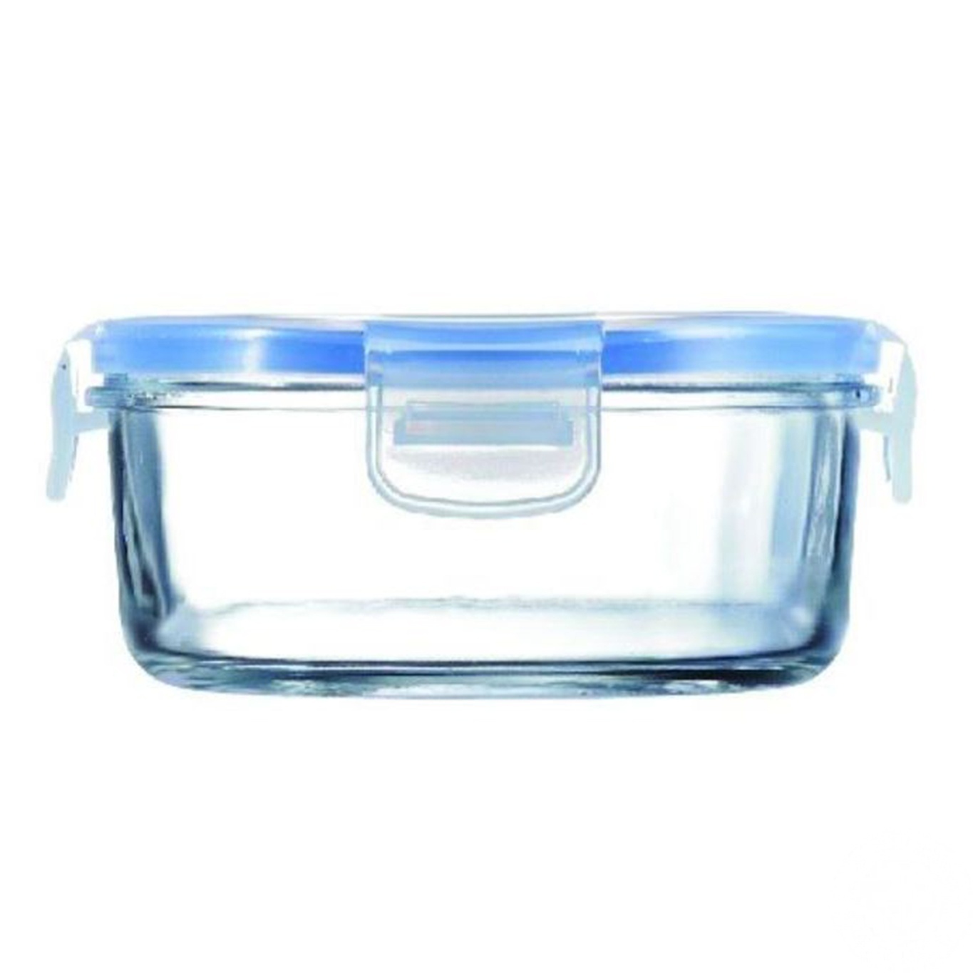 

Контейнер Luminarc Pure Box c крышкою 1220мл