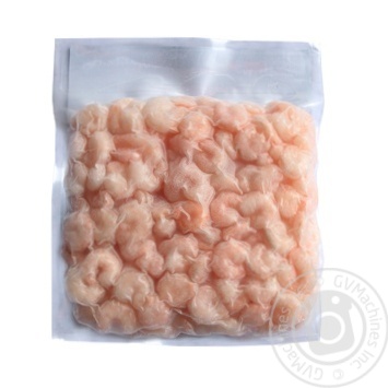 Polar Star Frozen Shrimp 400g - buy, prices for MegaMarket - photo 2