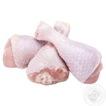 Meat fresh