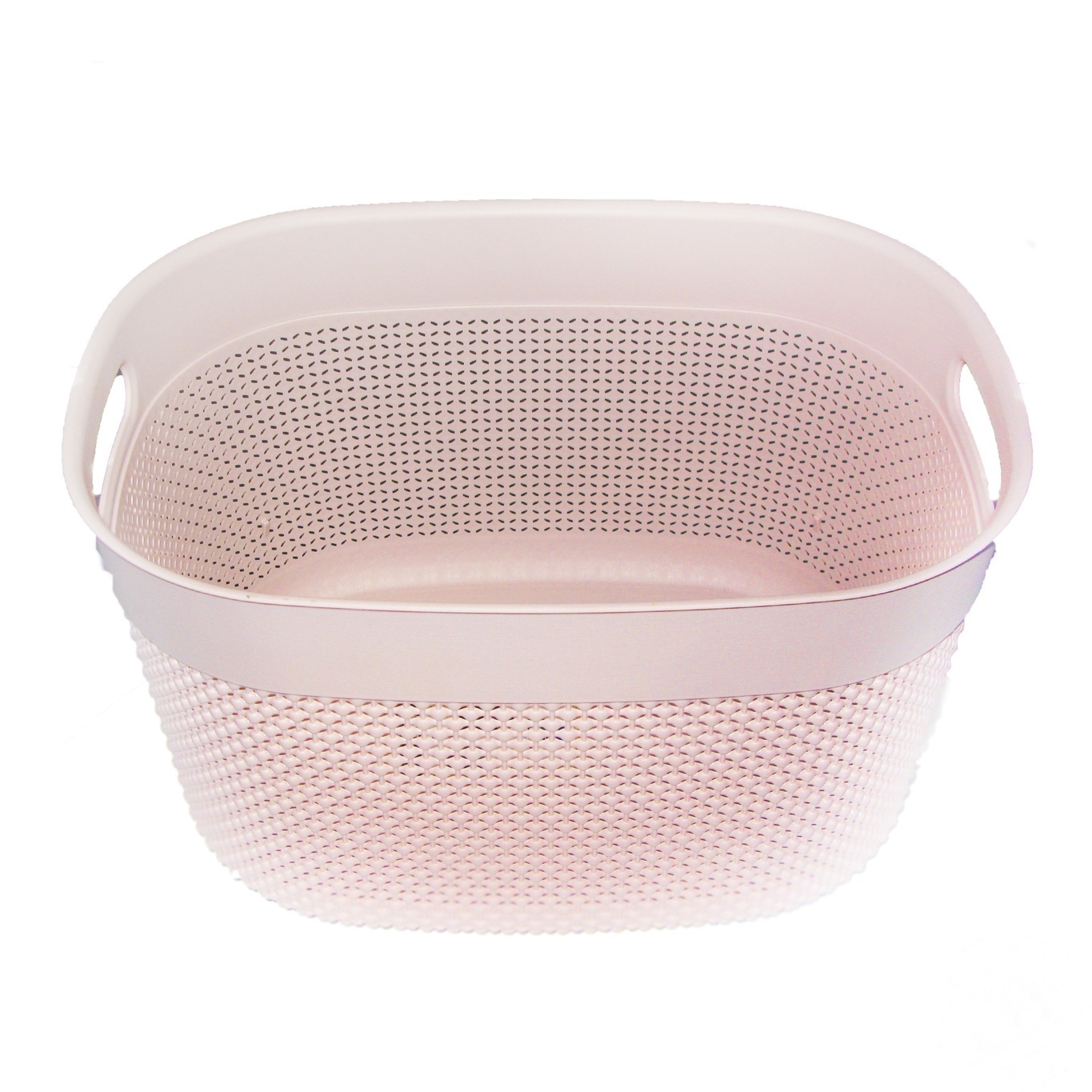 

Корзина Kis Filo L 18л 29х38х22см