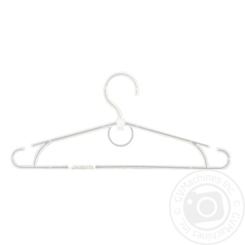 Gonchar Plastic Children's Hanger - buy, prices for NOVUS - photo 1