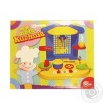 Toy Tehnok for children