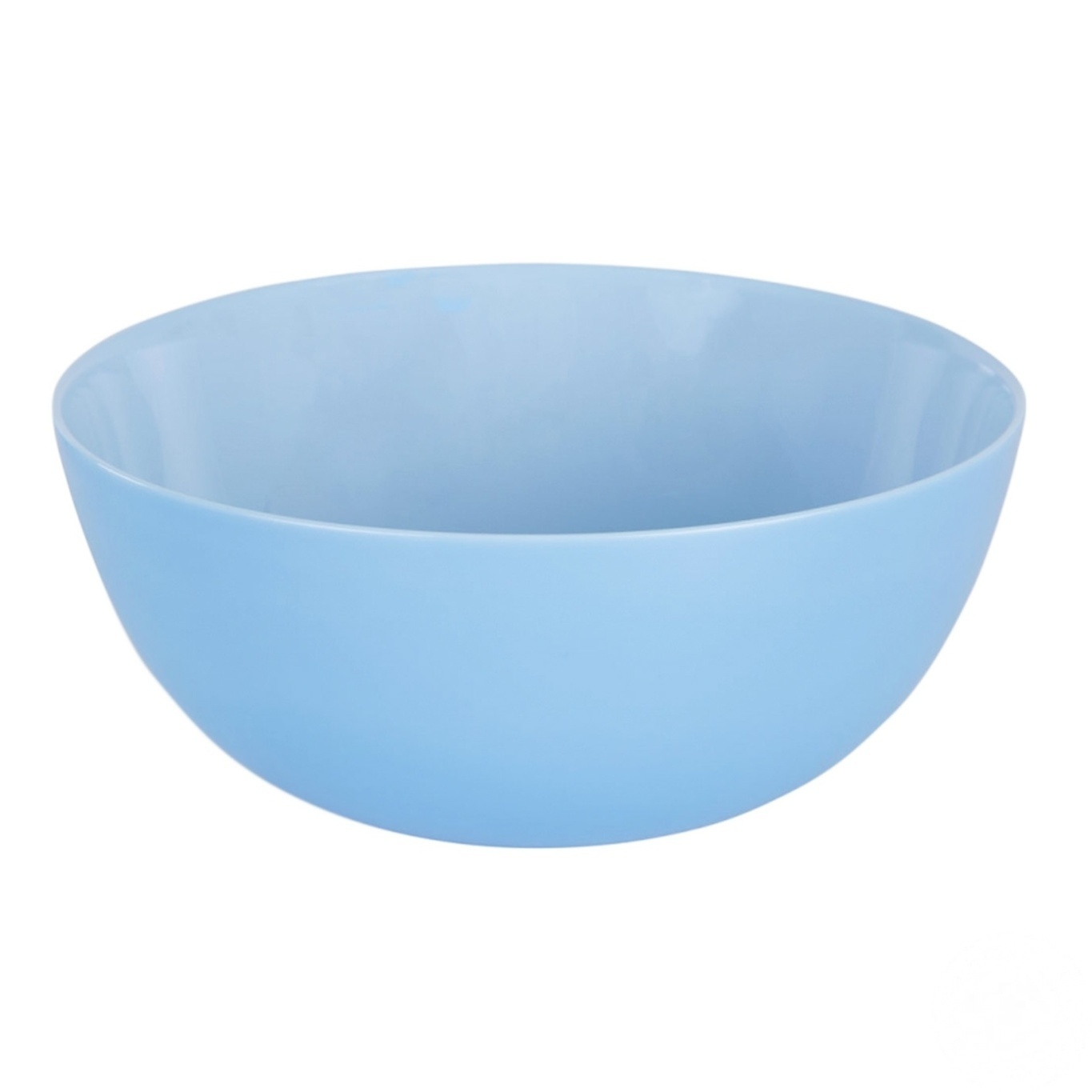 

Салатник Luminarc Diwali Light Blue 21см