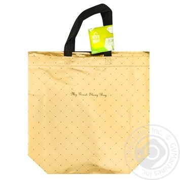 Nova Avoska Bag 38.5х32х10cm - buy, prices for - photo 1