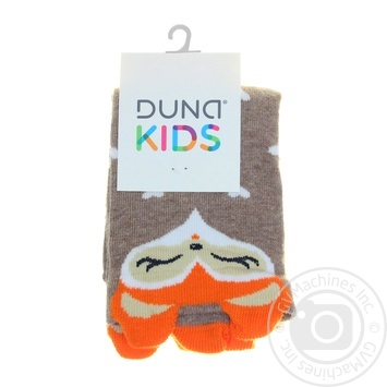 Duna Baby Socks s.18-20