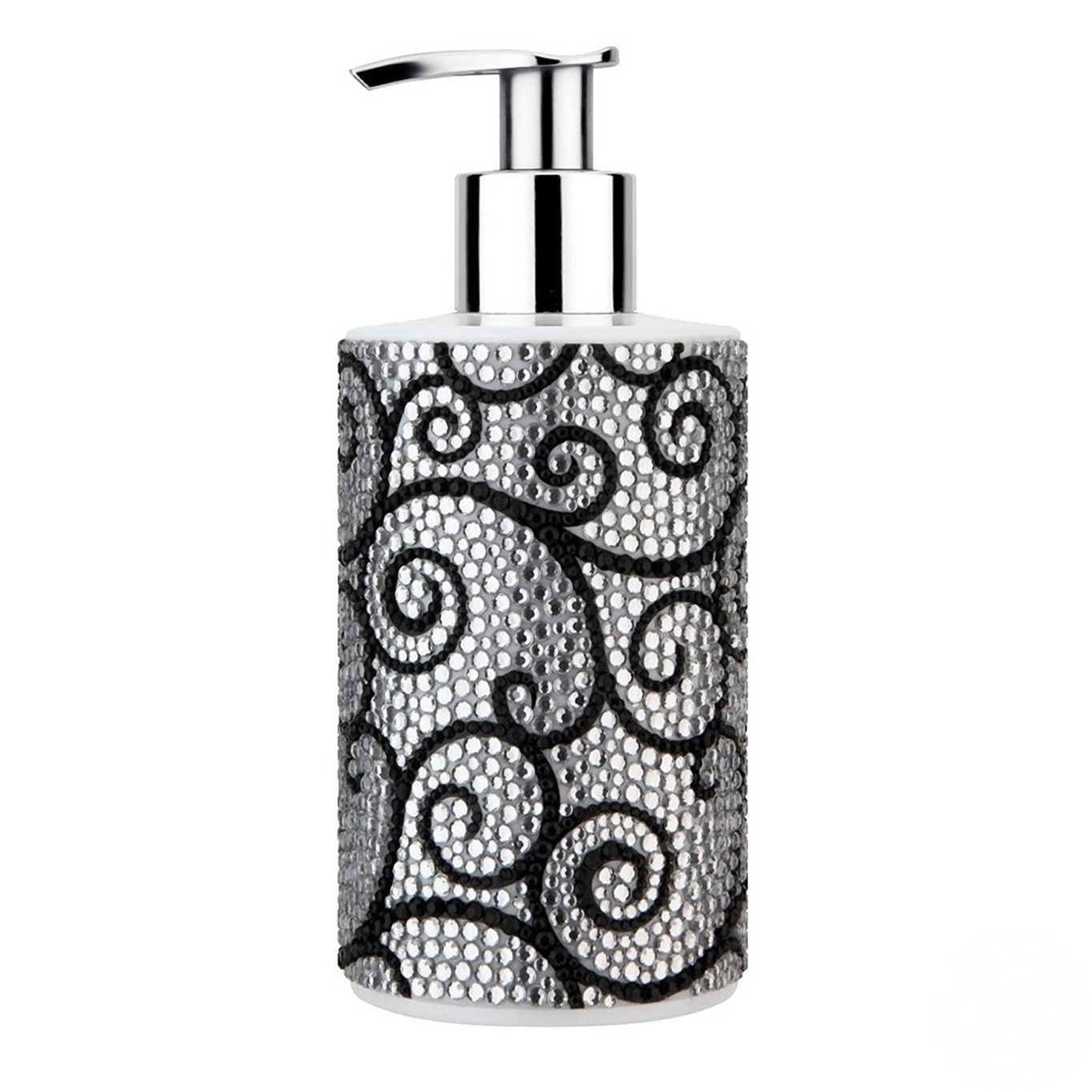 

Крем-мыло Vivian Gray Glamour in White 250мл