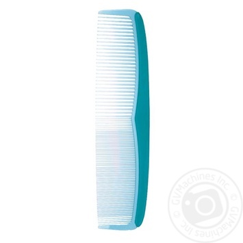 Comb