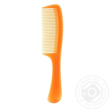 Hairbrush 60144