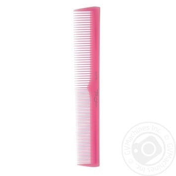 Hairbrush 60175 - buy, prices for ULTRAMARKET - photo 2