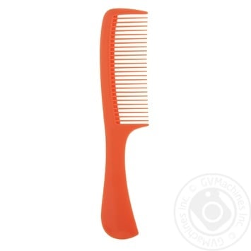 Hairbrush 60229