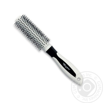 Top Choice Hair Brush