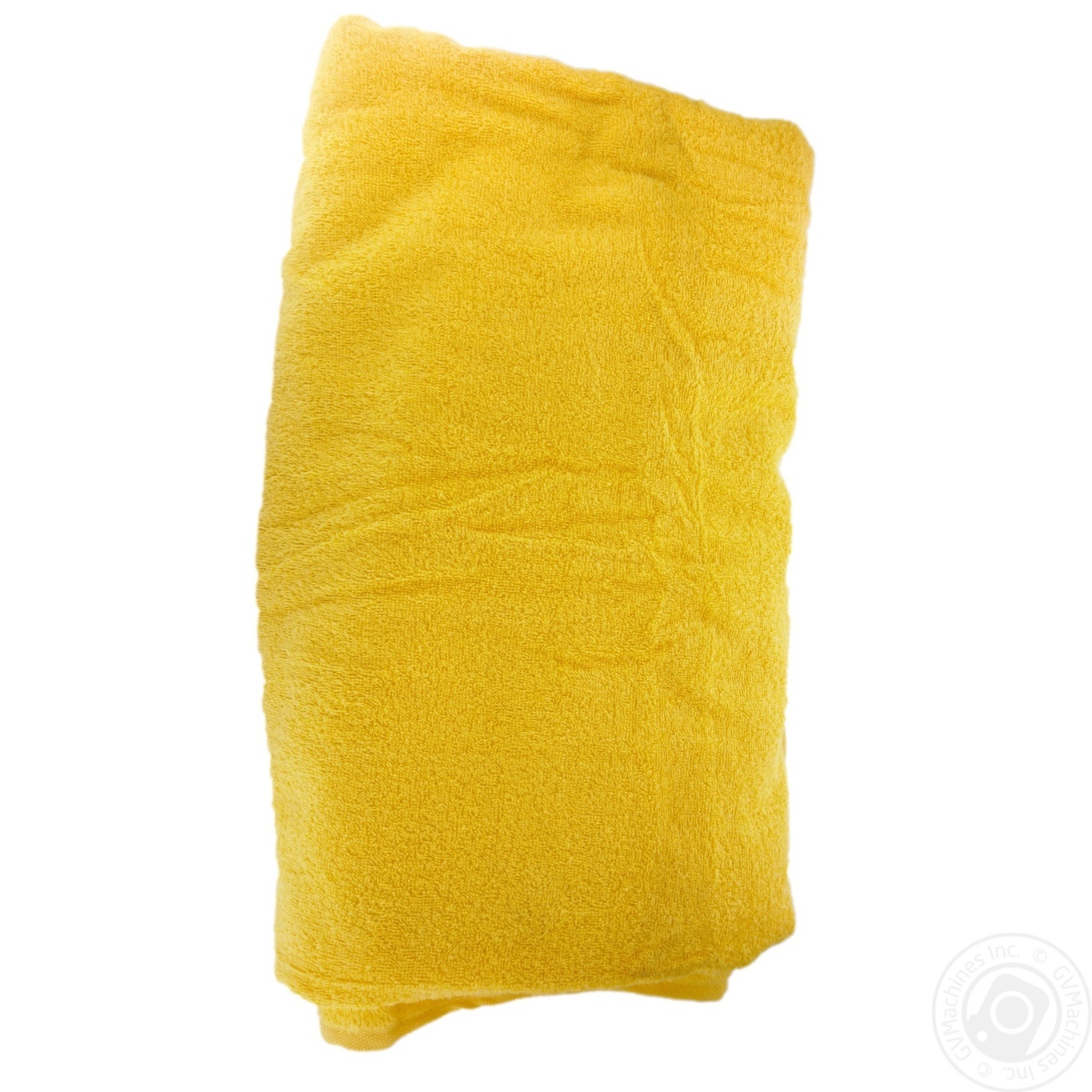 

Простыня махровая АОЗТ 155х210см