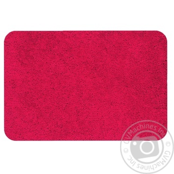 Spirella Highland Mat 60х90cm - buy, prices for MegaMarket - photo 1