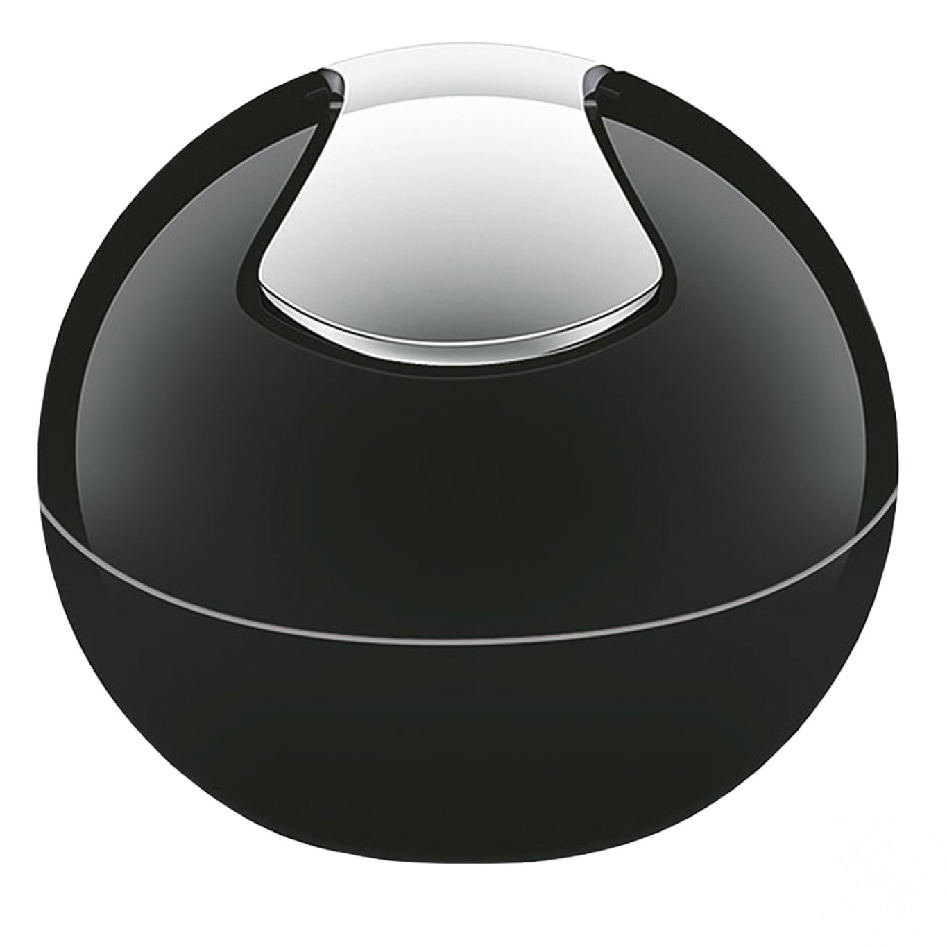

Ведро для мусора Spirella Plastic Bowl