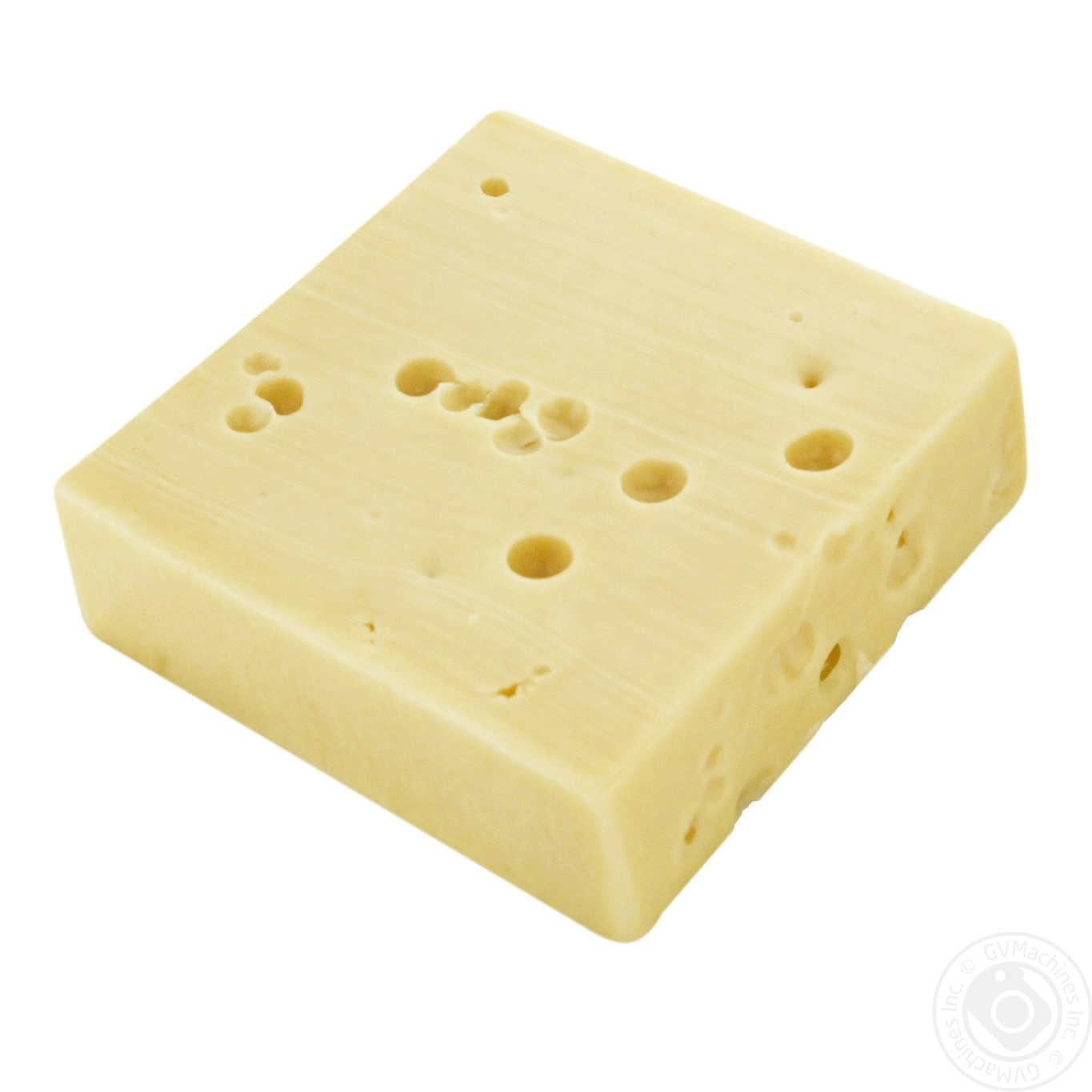 

Сыр Hofmeister Ементальский Блок 45%