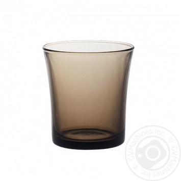 Duralex Creole Gobelet Glass 160ml 1010CB06 - buy, prices for MegaMarket - photo 1