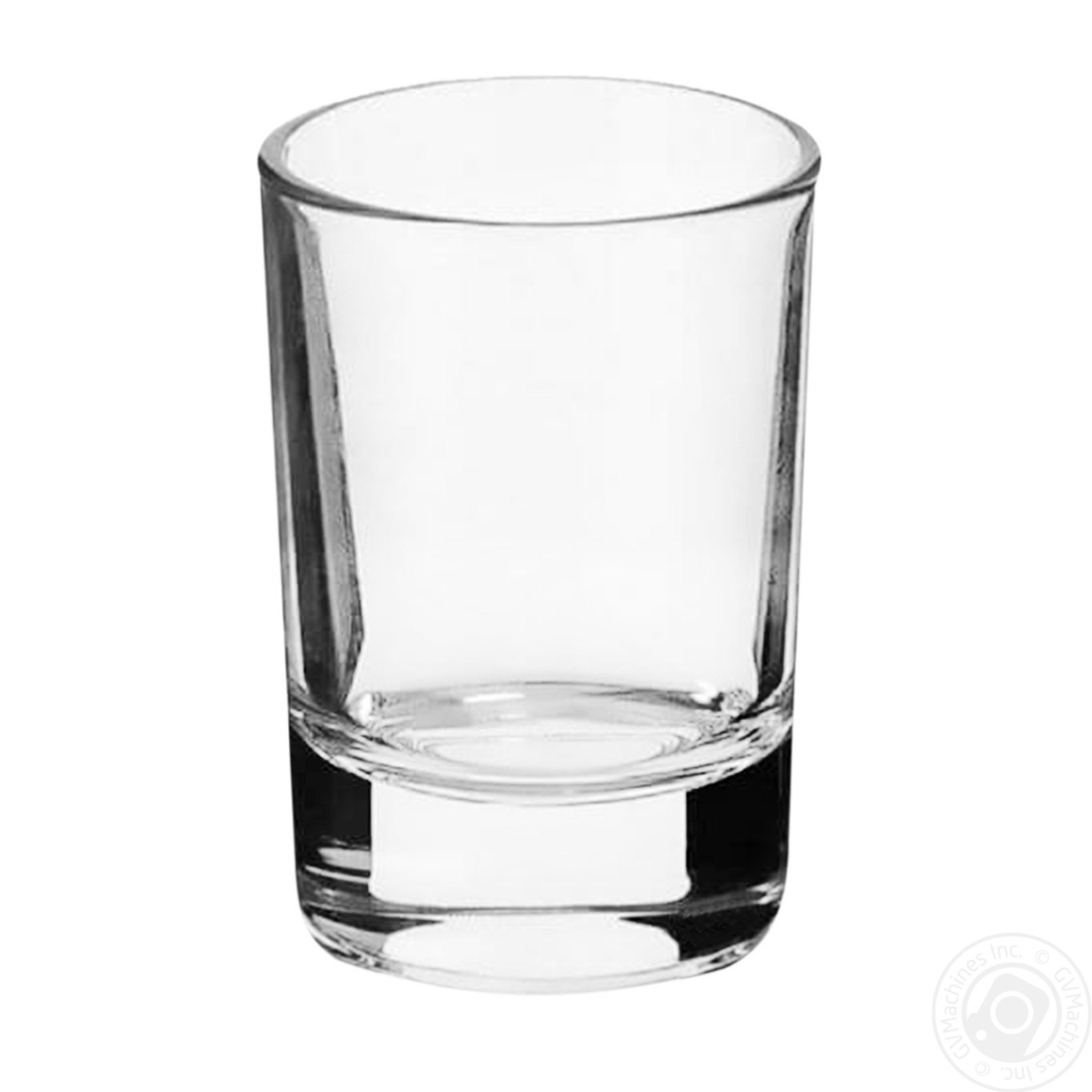 

Стакан Pasabahce Basic 52837-1 55мл