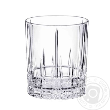 Spiegelau Cocktail Glass 368ml 4pcs - buy, prices for MegaMarket - photo 1