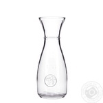 Bacchus Decanter 1l