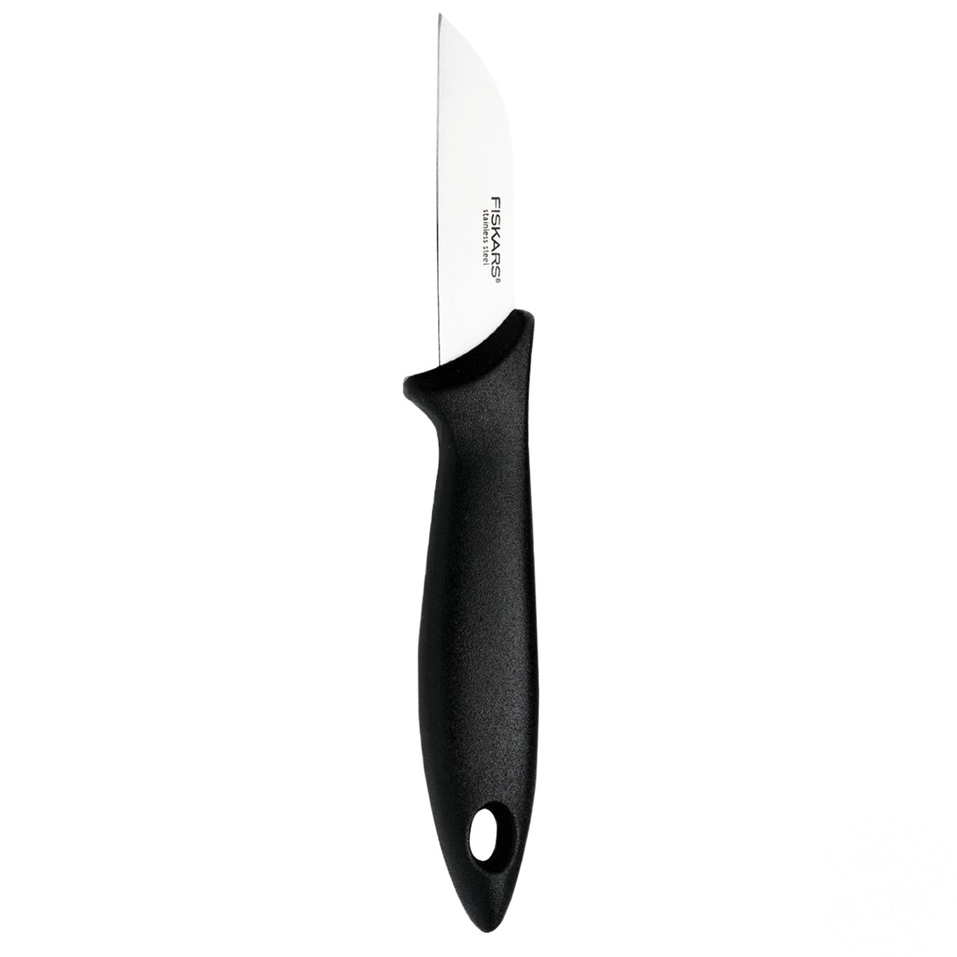

Нож Fiskars Essential для овощей 7см